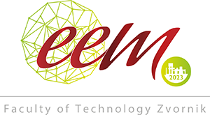 EEM2023 logo_1_smanjen